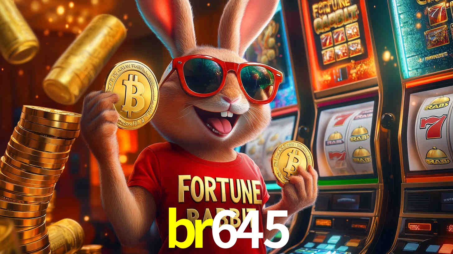 Descubra a Essência do br645: Nossa História e Compromissos