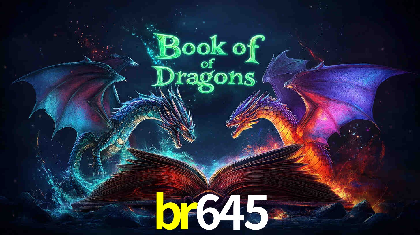 A Emoção da Loteria na br645: Uma Chance de Mudança de Vida