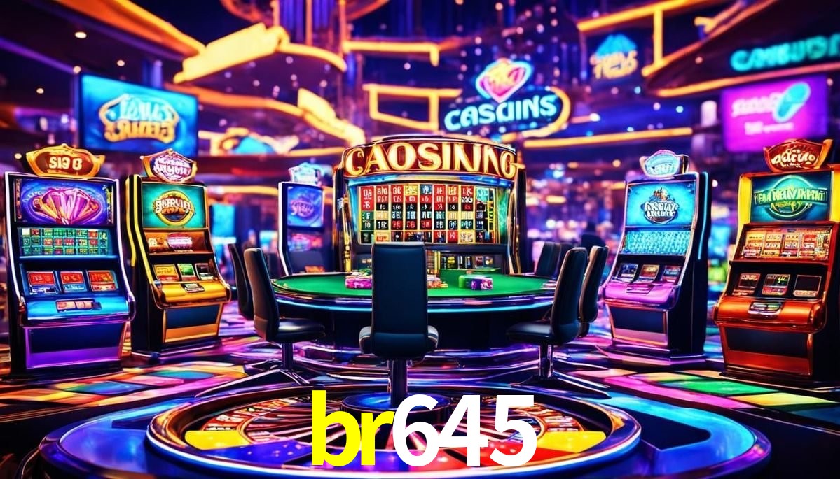 Experiência VIP br645