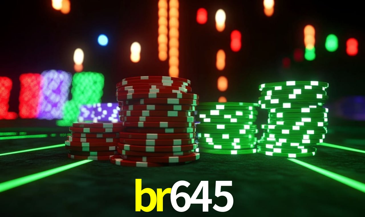 Statistics br645