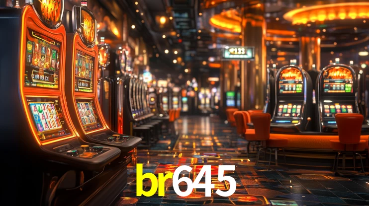 br645