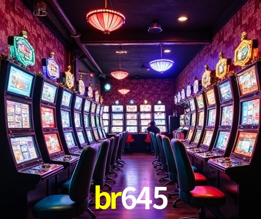 Player Reviews br645