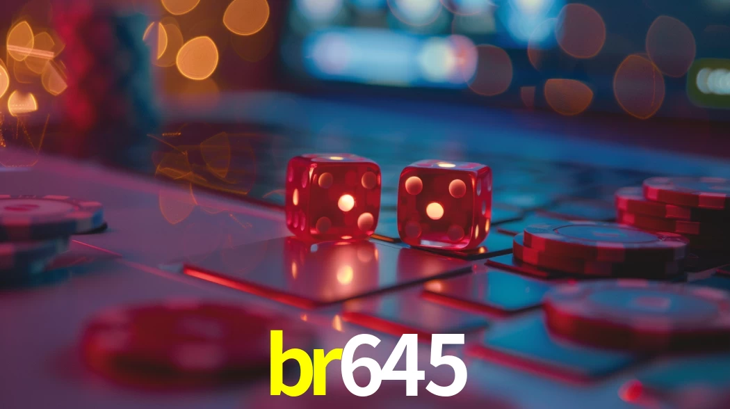 Player Reviews br645