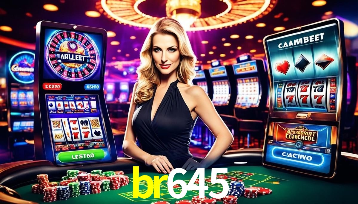 Weekend Specials br645