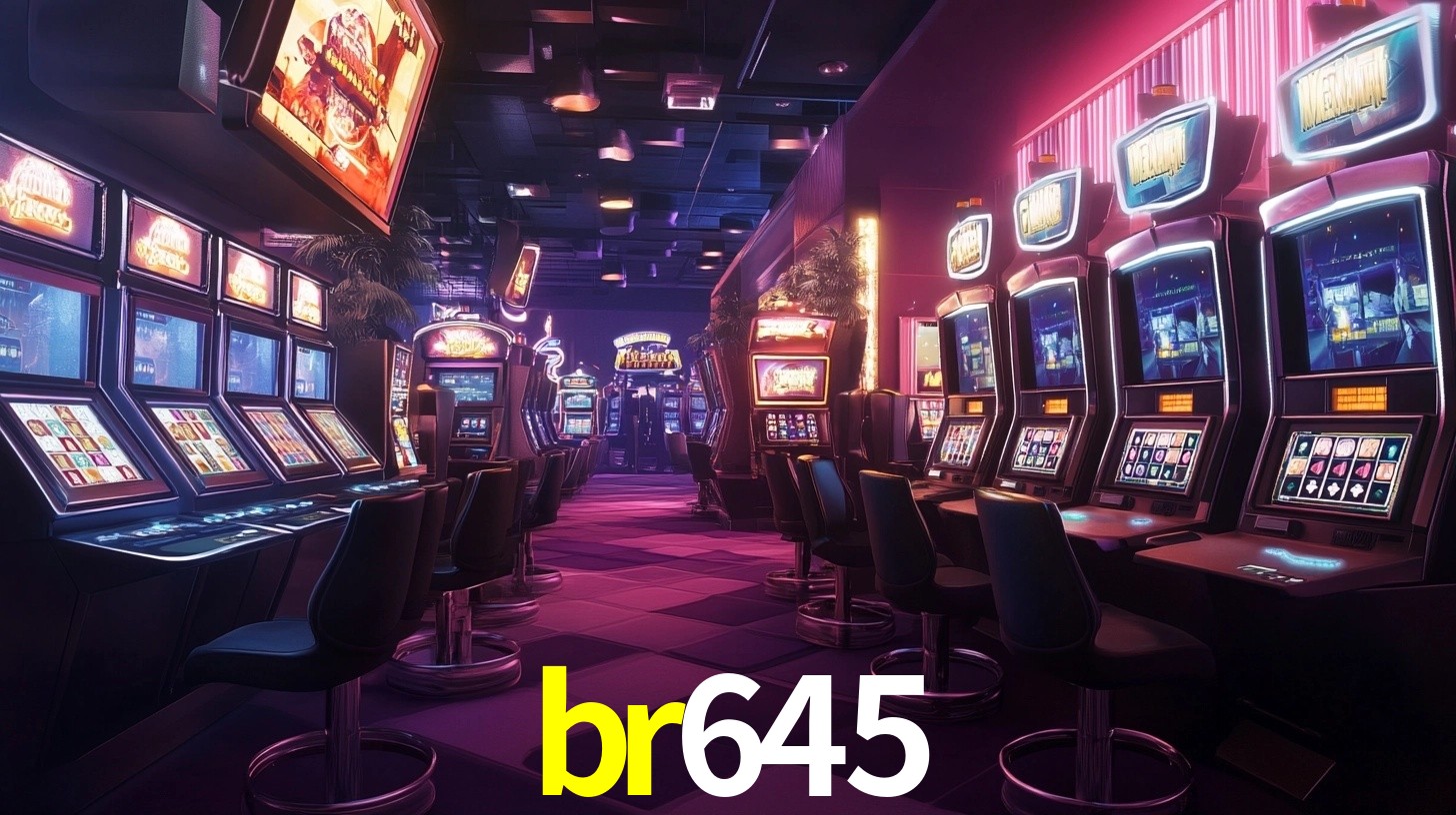 br645