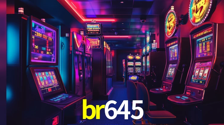 br645,br645.com