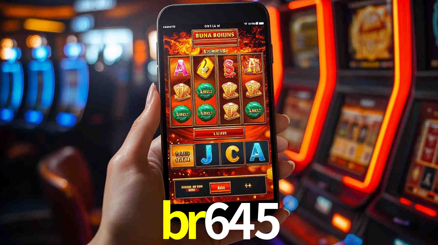 br645.com