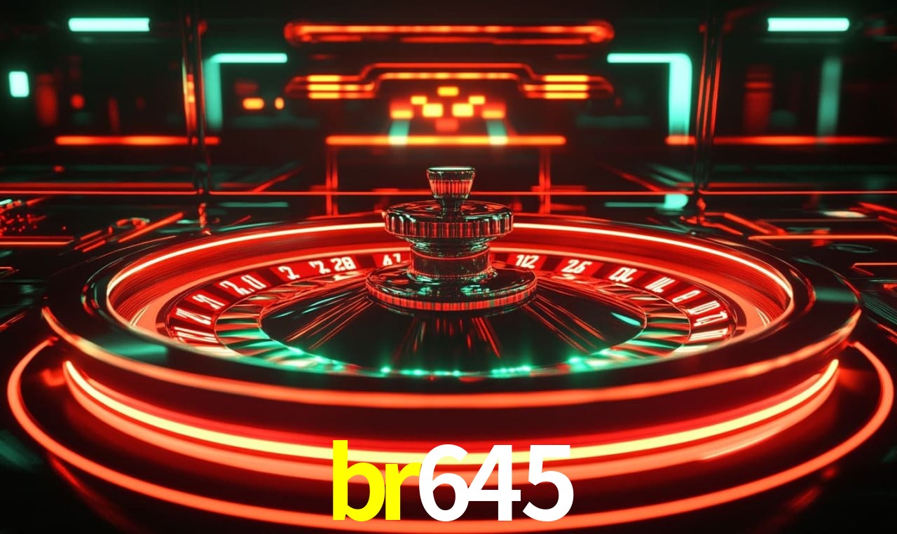 A Revolução dos Jogos Mobile: Diversão na Palma da Mão