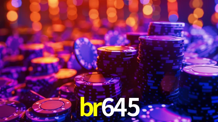 br645.com
