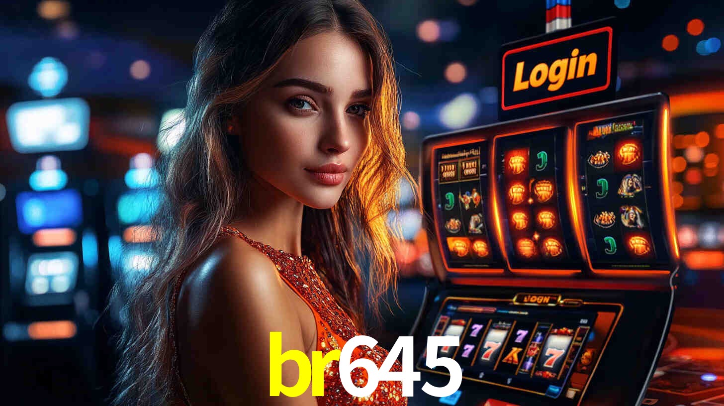 br645,br645.com