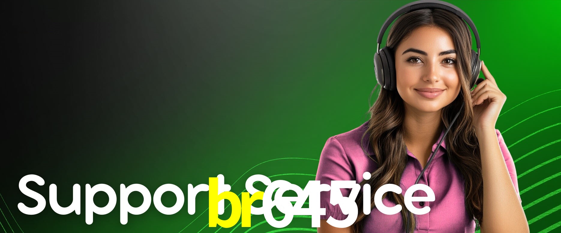 Quick Registration br645