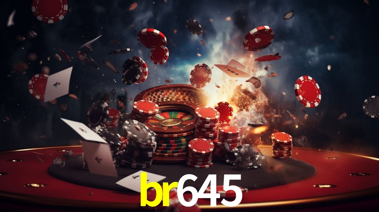 Flash Promotion br645