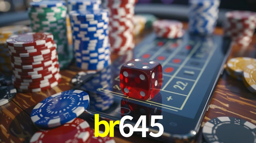 br645,br645.com