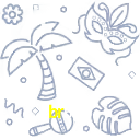 A Emoção da Loteria na br645: Uma Chance de Mudança de Vida