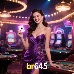 Casino VIP br645