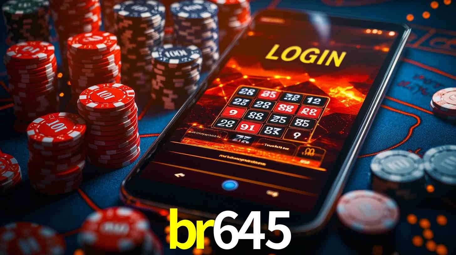 br645