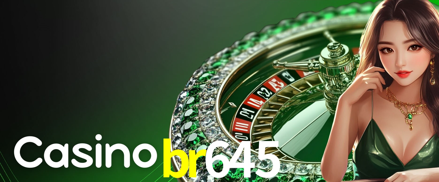 Responsive Design br645