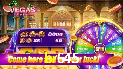Flash Promotion br645