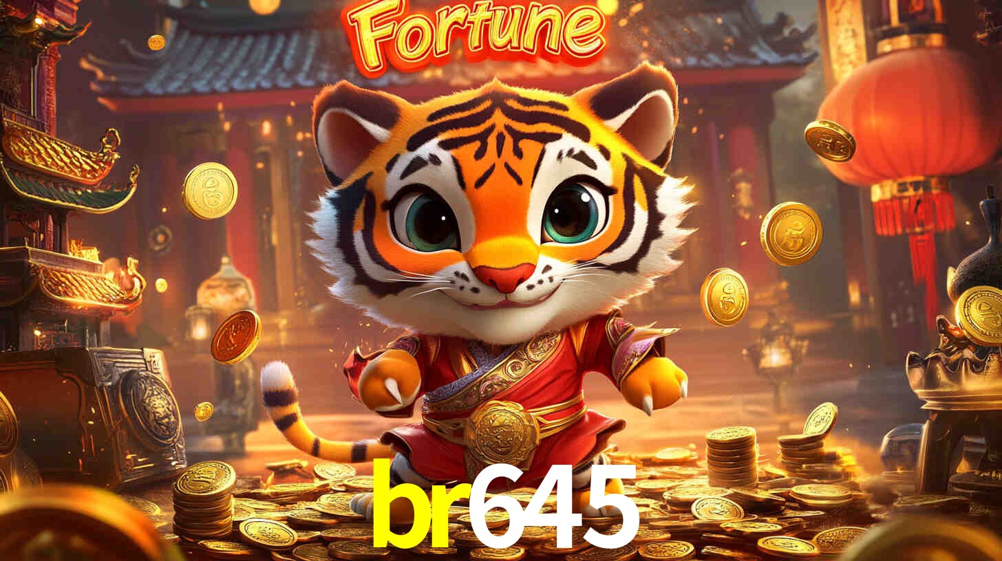 Apostas Esportivas na br645: Um Guia Completo