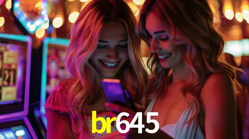 br645 Bet
