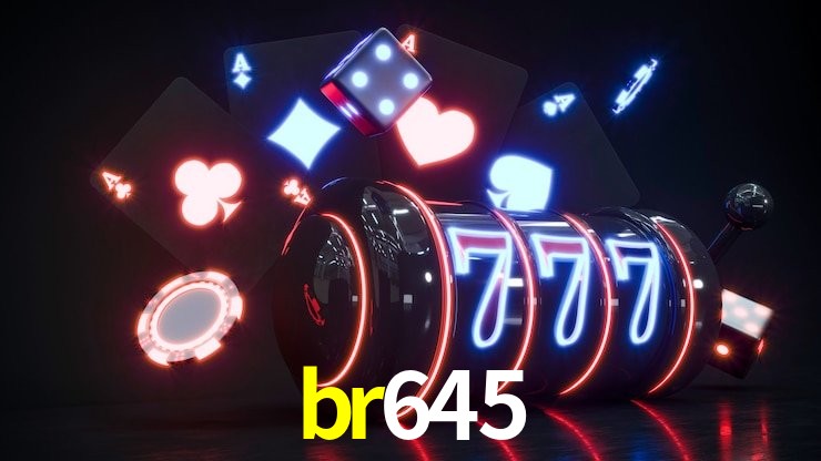 Football Betting br645