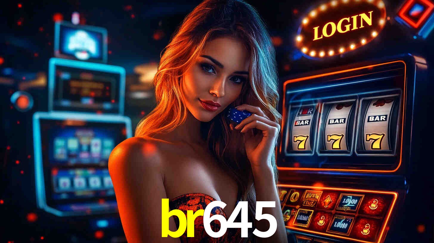 br645 Bet