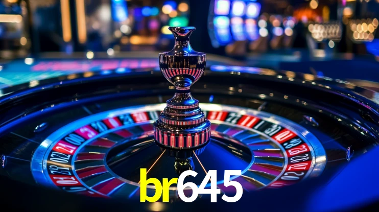 br645
