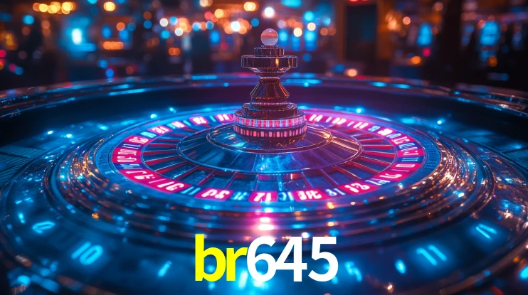 br645 Bet
