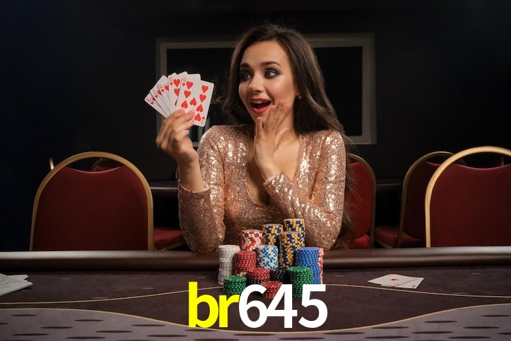 PIX Instantâneo br645