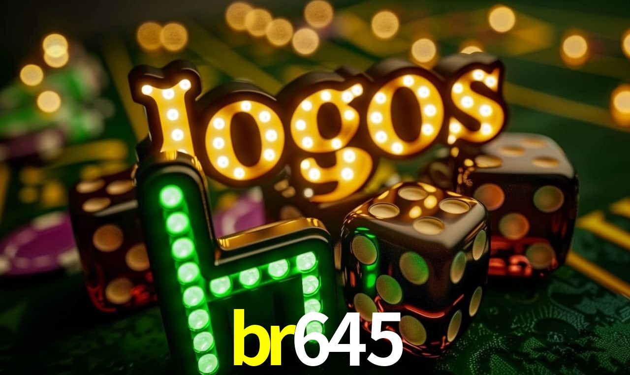 Estatísticas do Jogo br645