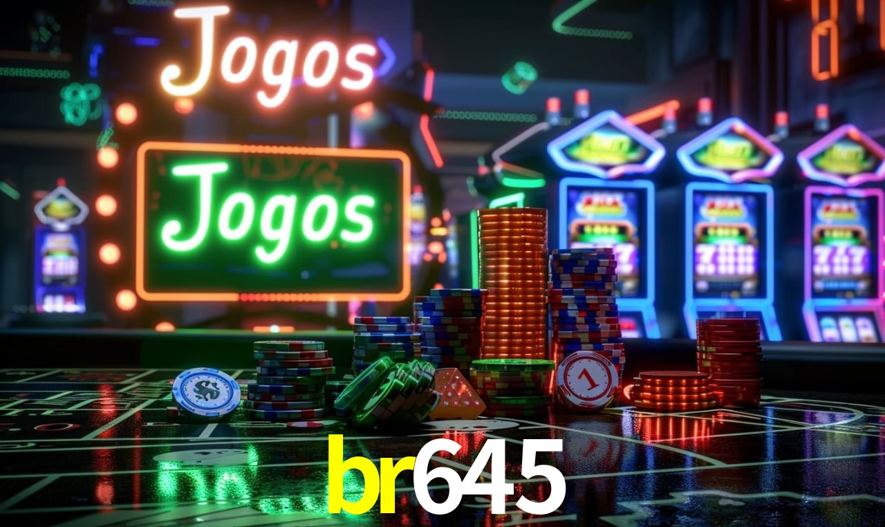br645,br645.com