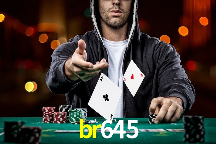 br645.com