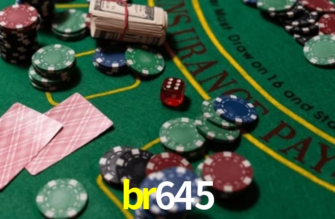 br645