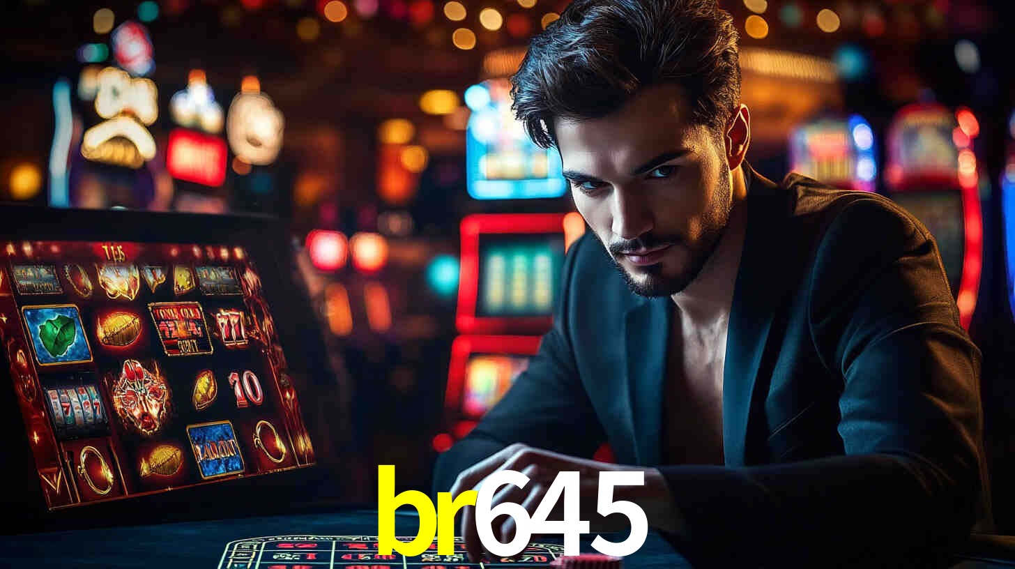 br645,br645.com