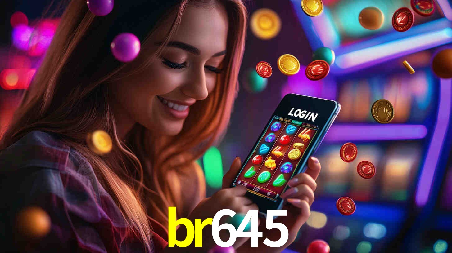 br645.com