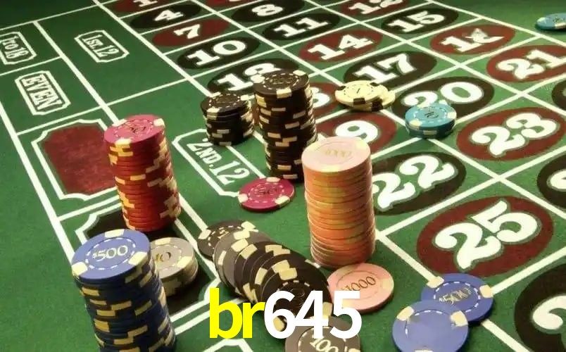 Avaliações dos Jogadores br645