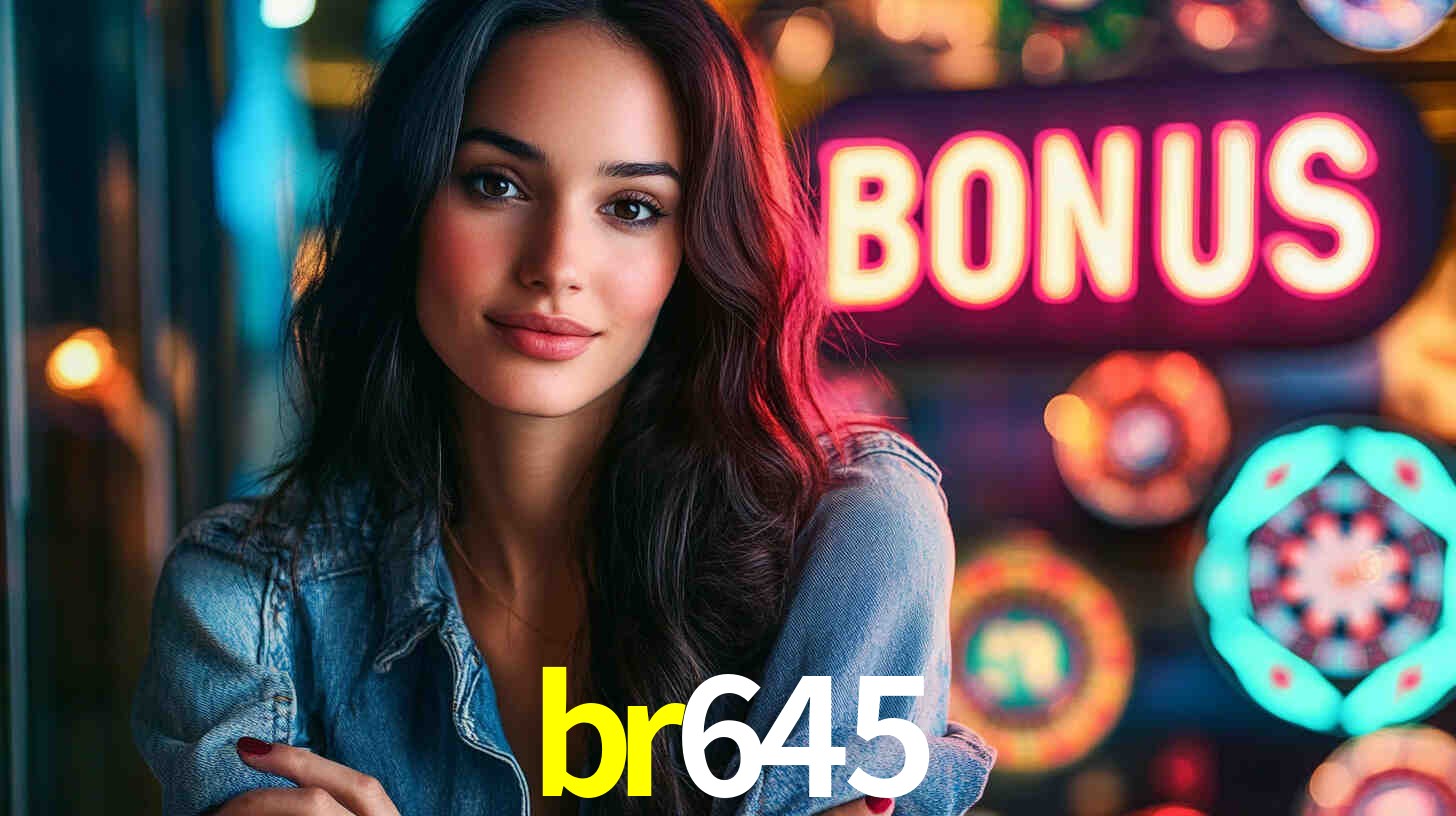 br645: Jogue Crash e Experimente Alta Recompensa Instantânea