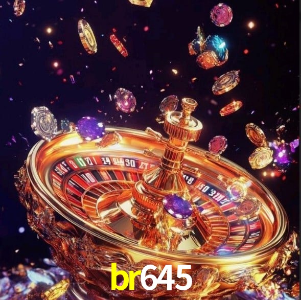 Promoções Sazonais br645