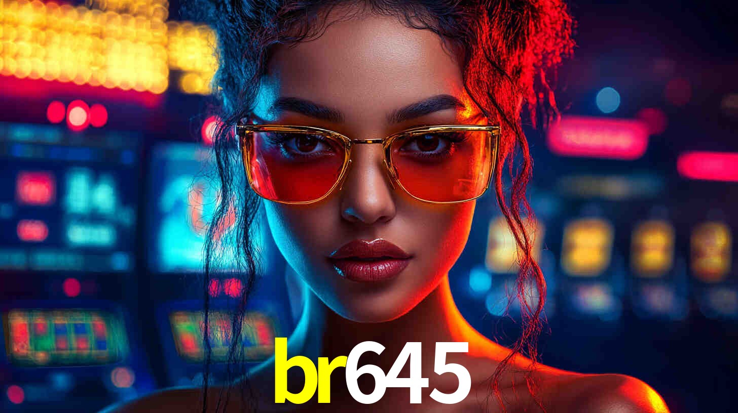 Descubra a Essência do br645: Nossa História e Compromissos