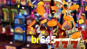 br645