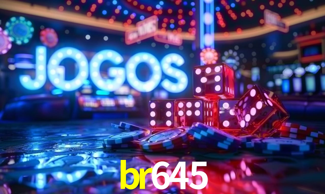 Bônus Diários br645