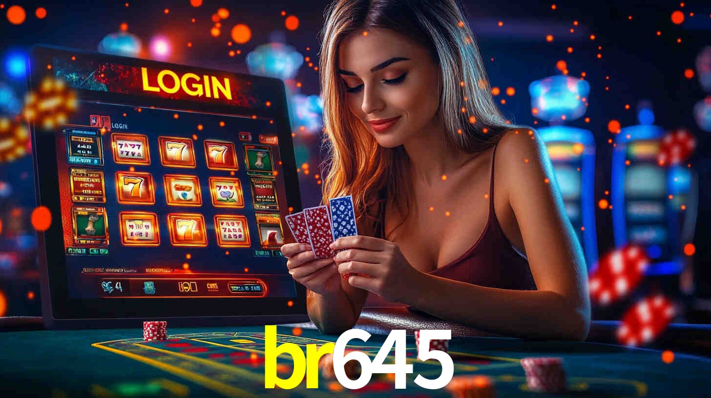 br645,br645.com