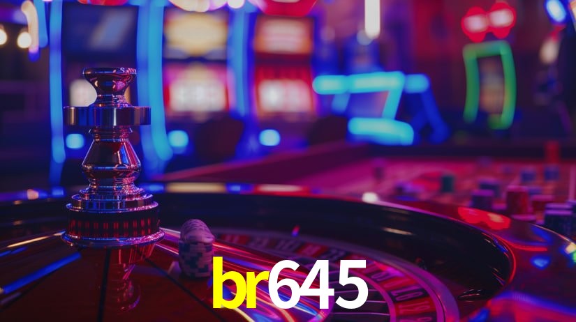 br645,br645.com