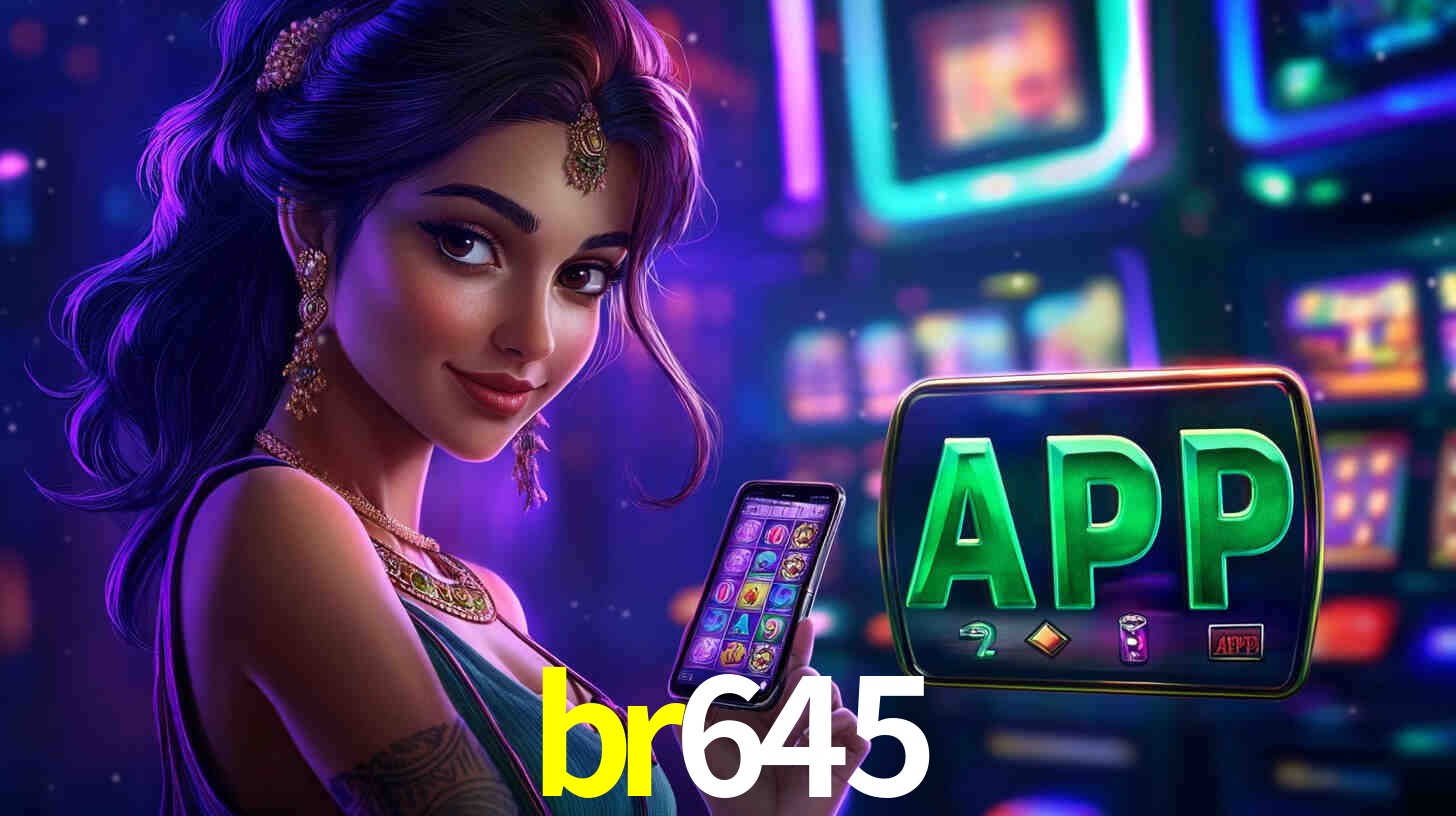 br645 Bet