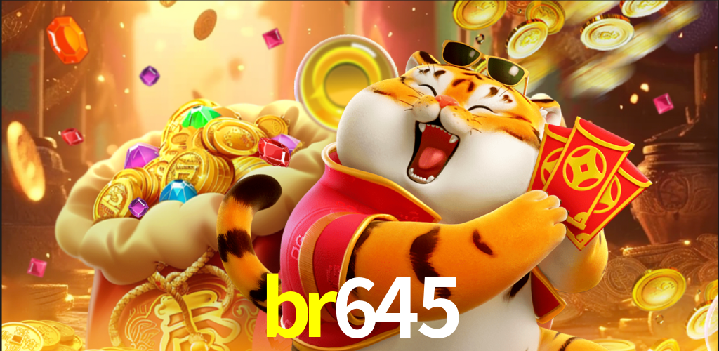 br645.com