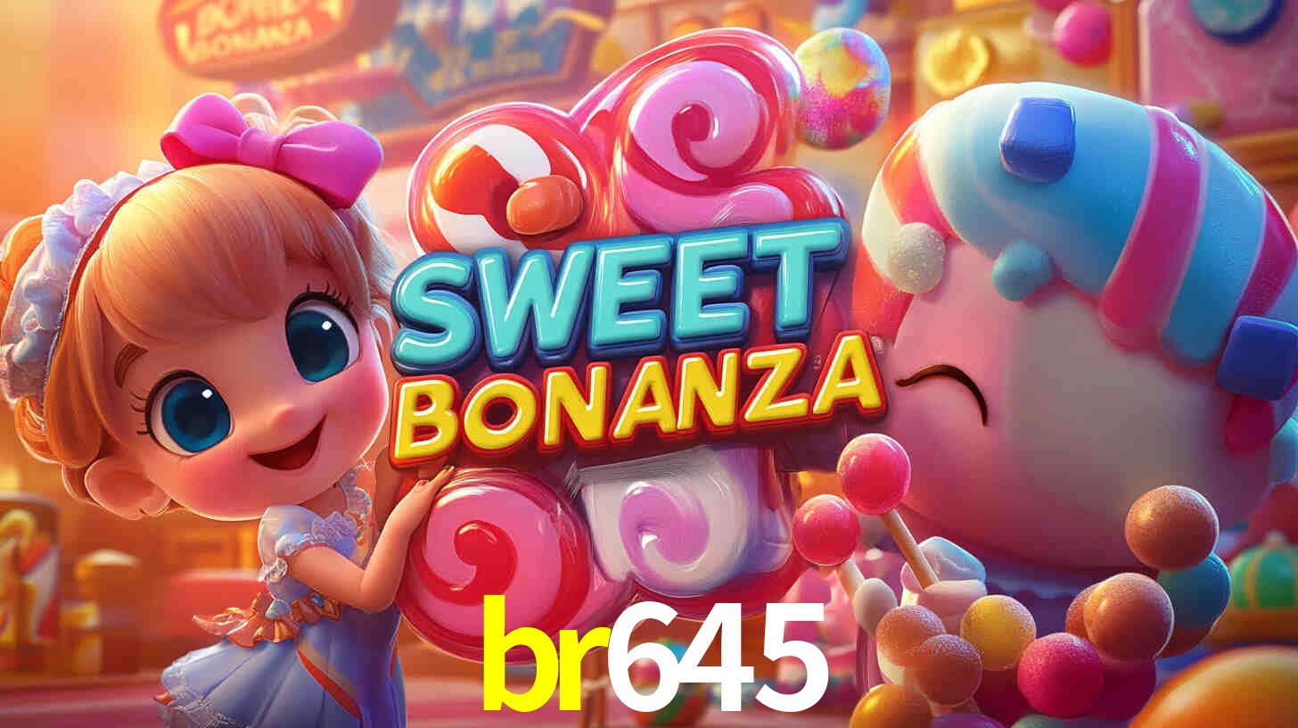 A Popularidade dos Caça-Níqueis no br645