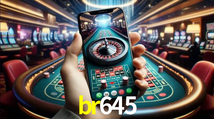 Games Directory br645