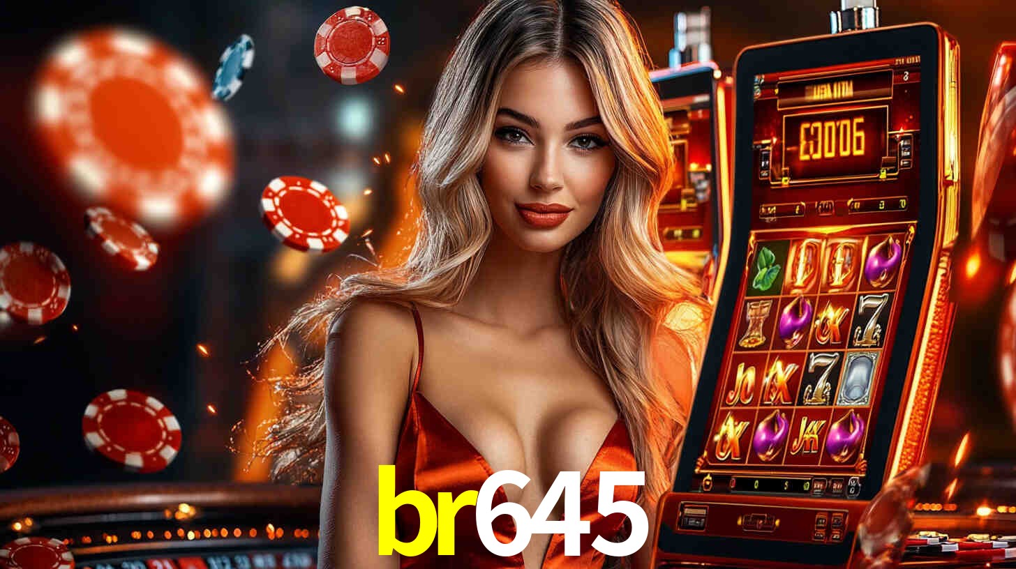 br645