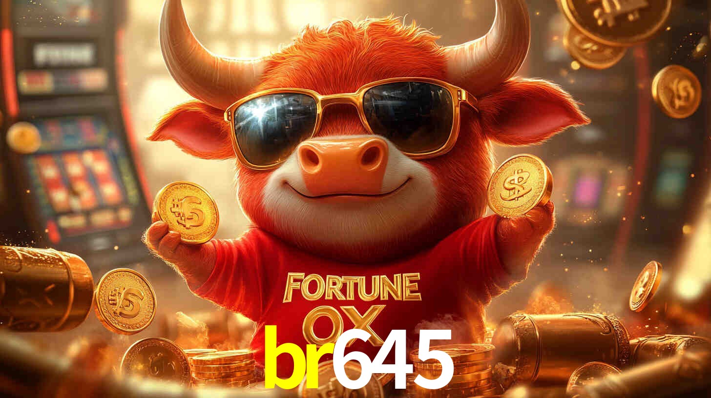 br645