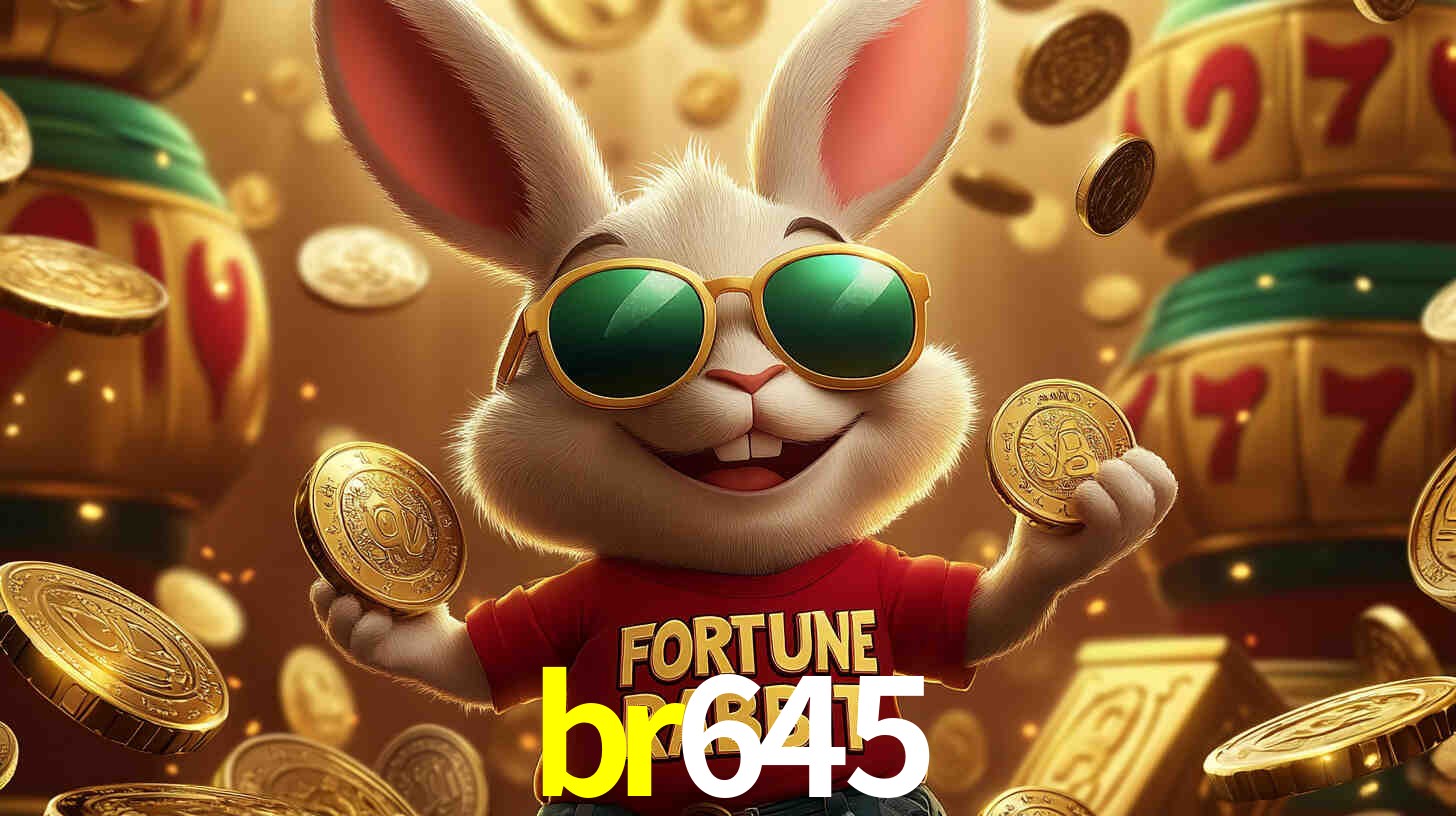 br645,br645.com